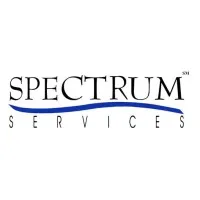 Spectrum Services