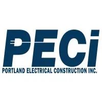 Portland Electrical Construction Inc.