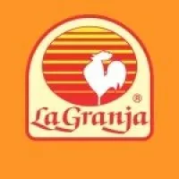 INTERNACIONAL DE DESARROLLO S.A. email format