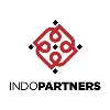 Indopartners Agency Indopartners Agency
