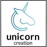 Unicorn Creation Unicorn Creation
