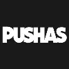 PUSHAS PUSHAS
