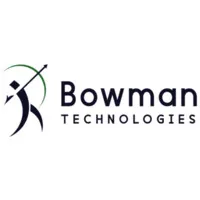 Bowman Technologies