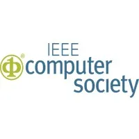 IEEE-CS AUS Chapter