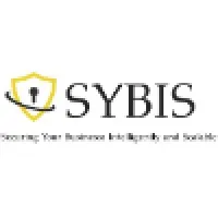 Sybis, LLC