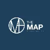 The Map Investments The Map Investments
