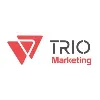 Trio Marketing and Branding Trio Marketing and Branding