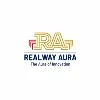 RealwayAura RealwayAura
