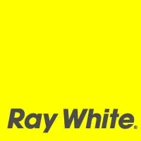 Ray White Rural Moree