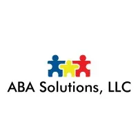 ABA Solutions, LLC