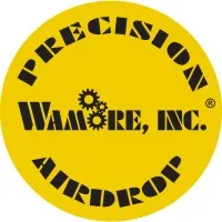 Wamore, Inc.