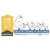 Educational Playcare Educational Playcare