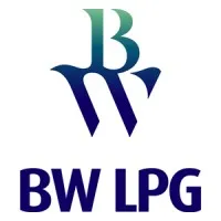 BW LPG BW LPG