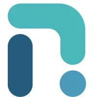 Navira Enterprises
