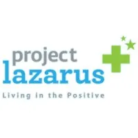 Project Lazarus NOLA Project Lazarus NOLA