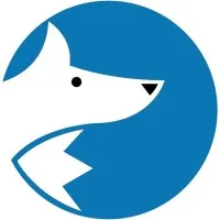 FOXXSTEM