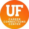 UF Career Connections Center UF Career Connections Center