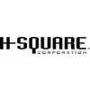 H Square H Square