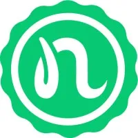Notary.IO