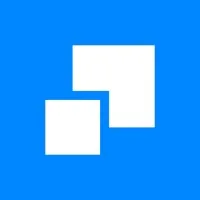 FINEXWARE