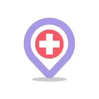 HealthcareGPS® Inc.