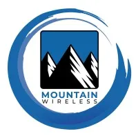 Ontivity - Mountain Division
