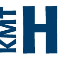 KMT Hepatech, Inc. - PhoenixBio Group