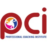 PCI-Malawi
