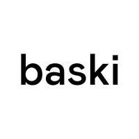 Baski