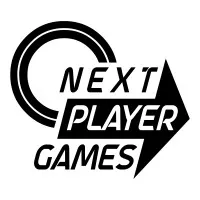 Next Player Games