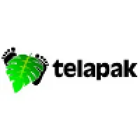 Telapak Society