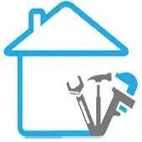Your Home Services