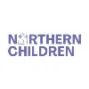 Northern Children's Services Northern Children's Services