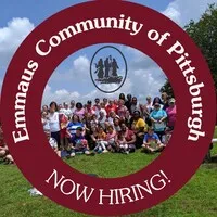 Emmaus Community of Pittsburgh