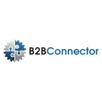 B2B Connector