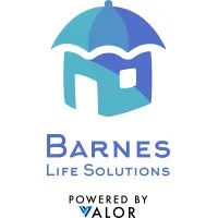 Barnes Life Solutions