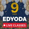 EdYoda Digital University EdYoda Digital University