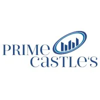 Prime Castles