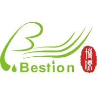 Jiangsu Kingshan New Material Co.,Ltd Jiangsu Kingshan New Material Co.,Ltd