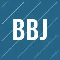 Birmingham Business Journal