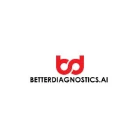 Better Diagnostics Better Diagnostics