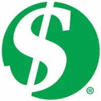 SaveAround - Independent Fundraising Consultants