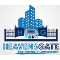 HEAVEN'S GATE ENGINEERING & CONSTRUCTION LTD