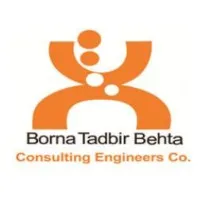 Borna Tadbir Behta Consulting Engineers