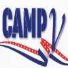 CampV - Community Assisting Military Personnel CampV - Community Assisting Military Personnel