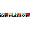Megarme