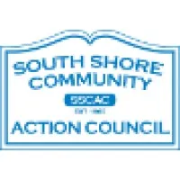 South Shore Community Action Council, Inc. South Shore Community Action Council, Inc.