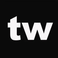 Techworq