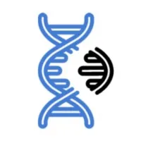 Divergene