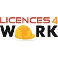 Just Careers Training / Licences 4 work